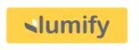 Lån upp till 20.000 hos Lumify